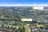 2 Albert Road, Drouin VIC 3818-Image