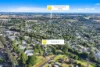 2 Albert Road, Drouin VIC 3818-Image