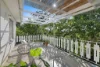2 Albert Road, Drouin VIC 3818-Image