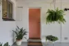 2 Albert Road, Drouin VIC 3818-Image