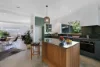 2 Albert Road, Drouin VIC 3818-Image