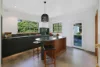 2 Albert Road, Drouin VIC 3818-Image