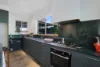 2 Albert Road, Drouin VIC 3818-Image