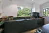 2 Albert Road, Drouin VIC 3818-Image