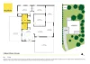 2 Albert Road, Drouin VIC 3818-Floorplan