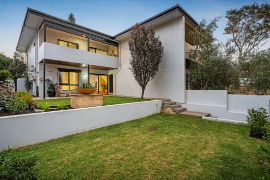 2 Albert Street, Claremont, WA 6010