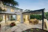 2 Albert Street, Claremont, WA 6010-Image