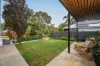 2 Albert Street, Claremont, WA 6010-Image