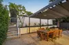 2 Albert Street, Claremont, WA 6010-Image