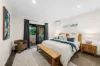 2 Albert Street, Claremont, WA 6010-Image
