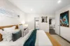2 Albert Street, Claremont, WA 6010-Image