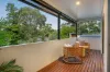 2 Albert Street, Claremont, WA 6010-Image