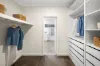 2 Albert Street, Claremont, WA 6010-Image