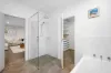 2 Albert Street, Claremont, WA 6010-Image