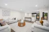 2 Albert Street, Claremont, WA 6010-Image