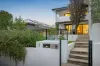 2 Albert Street, Claremont, WA 6010-Image