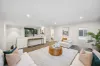 2 Albert Street, Claremont, WA 6010-Image