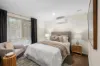 2 Albert Street, Claremont, WA 6010-Image