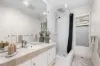 2 Albert Street, Claremont, WA 6010-Image