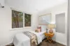 2 Albert Street, Claremont, WA 6010-Image