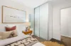 2 Albert Street, Claremont, WA 6010-Image