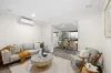 2 Albert Street, Claremont, WA 6010-Image