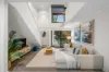 2 Albert Street, Claremont, WA 6010-Image