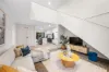 2 Albert Street, Claremont, WA 6010-Image