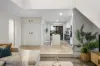 2 Albert Street, Claremont, WA 6010-Image