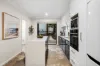 2 Albert Street, Claremont, WA 6010-Image