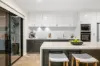 2 Albert Street, Claremont, WA 6010-Image