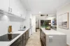 2 Albert Street, Claremont, WA 6010-Image
