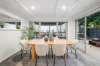 2 Albert Street, Claremont, WA 6010-Image