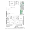 2 Albert Street, Claremont, WA 6010-Floorplan