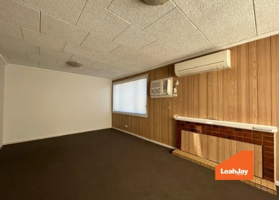 2 Albert Street, Lambton, NSW 2299