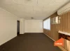 2 Albert Street, Lambton, NSW 2299-Image