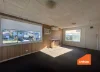 2 Albert Street, Lambton, NSW 2299-Image