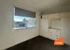 2 Albert Street, Lambton, NSW 2299-Image