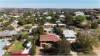 2 Albert Street, Parkes, NSW 2870