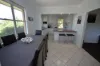 2 Albert Street, Parkes, NSW 2870-Image