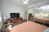 2 Albert Street, Parkes, NSW 2870-Image