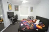 2 Albert Street, Parkes, NSW 2870-Image