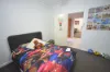 2 Albert Street, Parkes, NSW 2870-Image