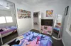 2 Albert Street, Parkes, NSW 2870-Image