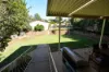 2 Albert Street, Parkes, NSW 2870-Image