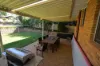2 Albert Street, Parkes, NSW 2870-Image