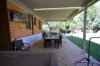 2 Albert Street, Parkes, NSW 2870-Image
