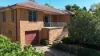 2 Albert Street, Parkes, NSW 2870-Image