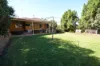 2 Albert Street, Parkes, NSW 2870-Image