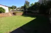 2 Albert Street, Parkes, NSW 2870-Image